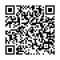 counseling_qr