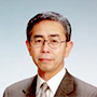 教授:石井 公成