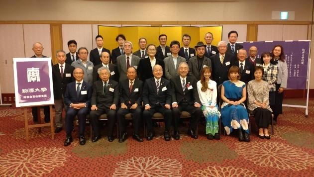 富山県支部総会　集合写真.jpg