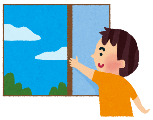 open_close_window[1].png