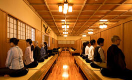 駒澤大学 令和4年度 9月特別無料講座「駒澤大学 開校140年によせて」のご案内