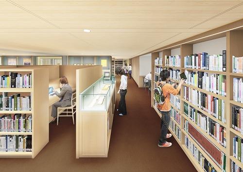 20200720library06