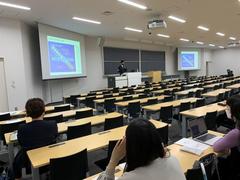 20220420_lecture_3