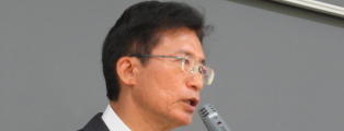 銀行の社会的役割について　―現代マネジメントⅠ―