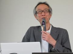 250527gendai2.JPG