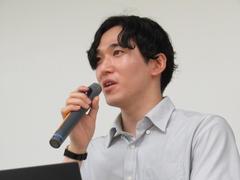 250617gendai1.JPG