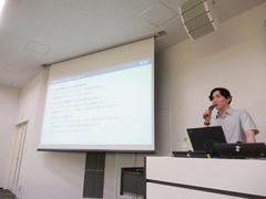250617gendai2.JPG