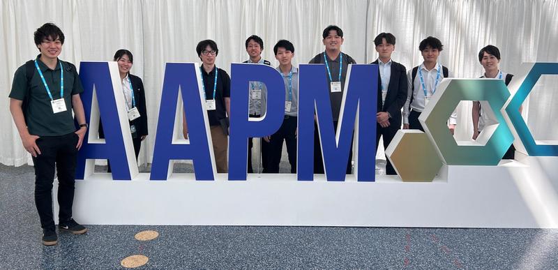 AAPM2024_01