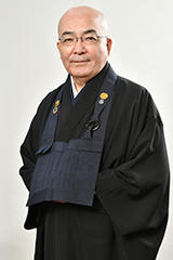 r7_ishikawa