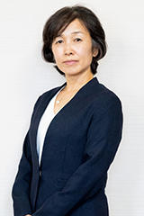 r7_yoshida