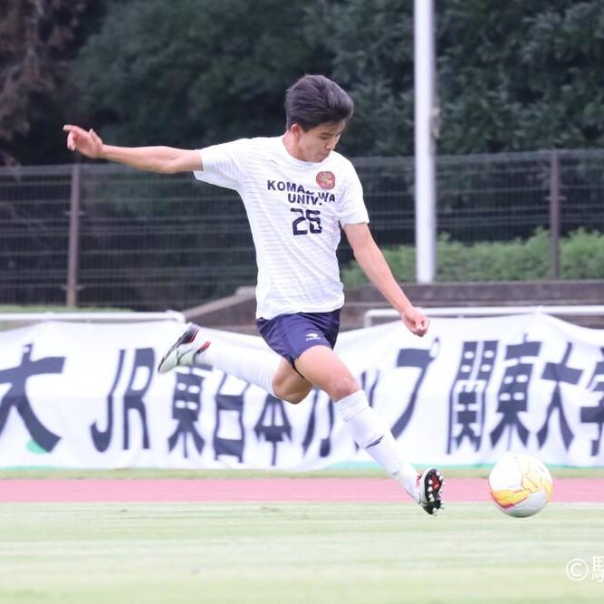 加茂、川口のリーグ戦初ゴール含む4得点で快勝！