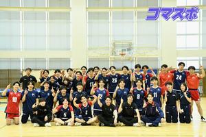 1部残留！掴み取った勝利に涙