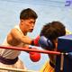1部全勝で駒大史上初の2連覇達成！
