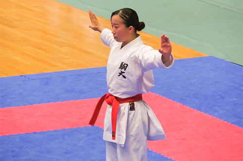 20240711karate02