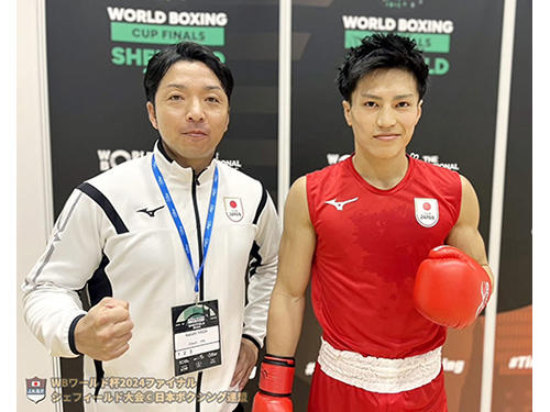 20241203boxing_wb02