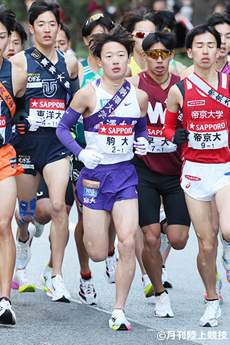 20250103hakoneekiden01