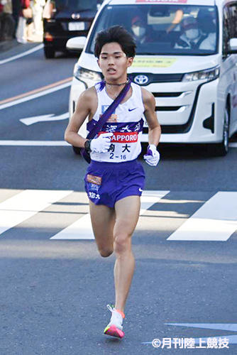 20250103hakoneekiden03