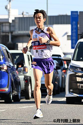 20250103hakoneekiden04