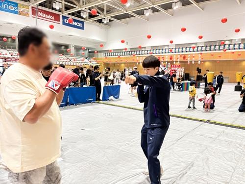 20250519boxing01