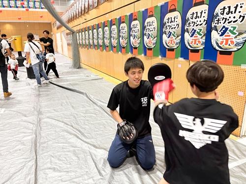20250519boxing04