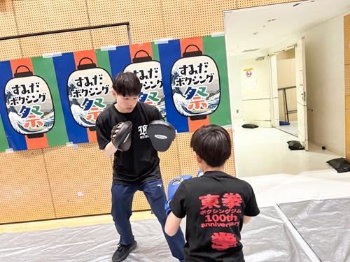20250519boxing07