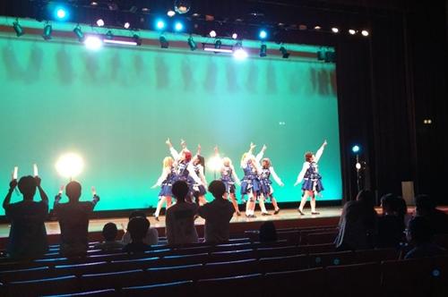 20250520denbi12