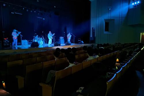 20250520denbi13