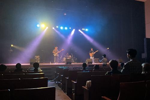20250520denbi14