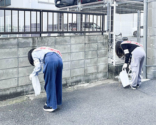 20250606clean05