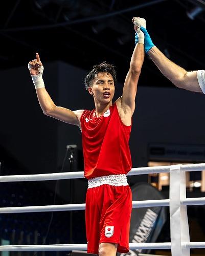 20250617boxing01.jpg