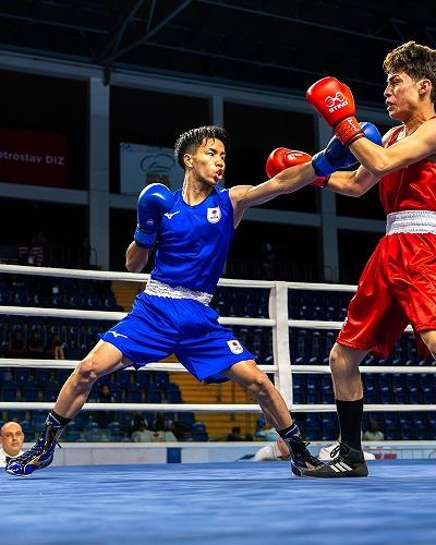 20250617boxing02.jpg
