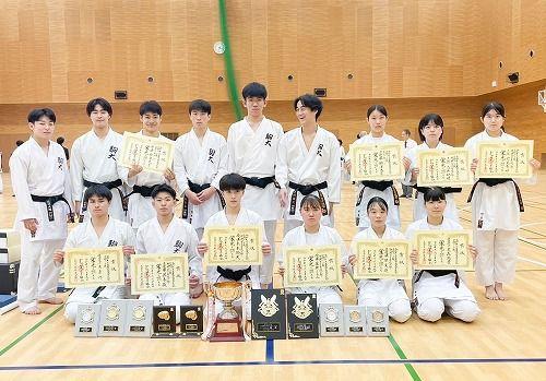 20250617karate01