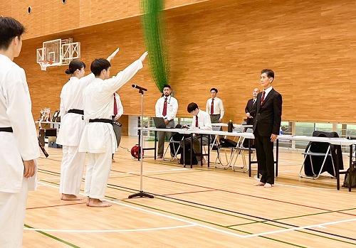20250617karate02