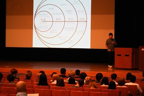 20250703freshman04