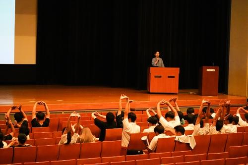 20250703freshman05