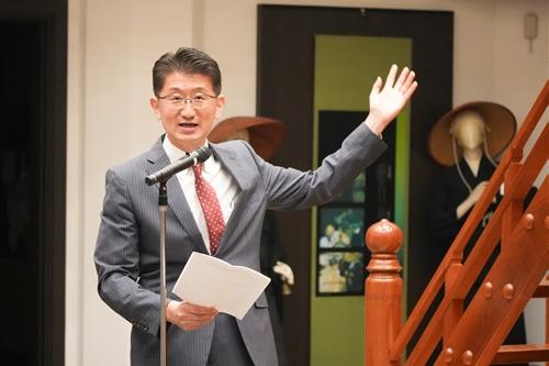 20250703zenpaku08