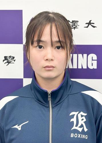 20250707boxing02