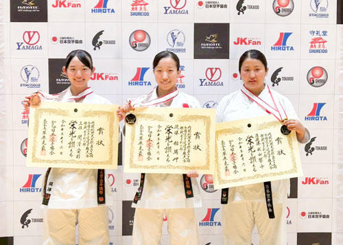 20250708karate02
