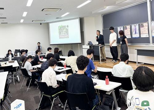20250714career02