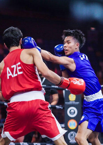 20250715boxing01