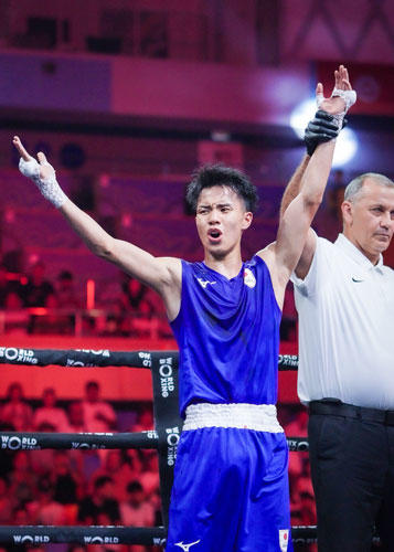 20250715boxing02