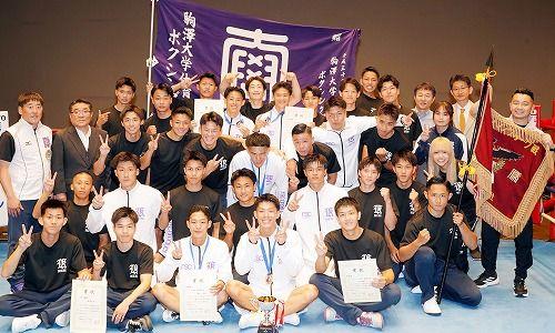 20250716boxing00
